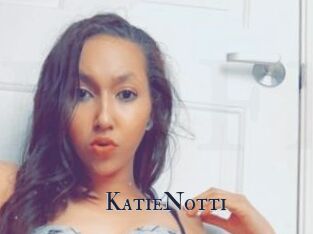 KatieNotti