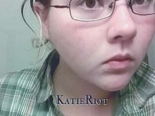 KatieRiot