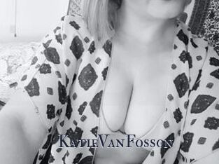 KatieVanFosson