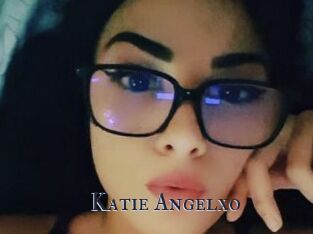 Katie_Angelxo