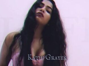 Katie_Grayes