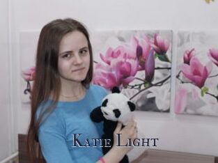 Katie_Light