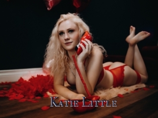 Katie_Little