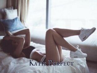 Katie_Perfect