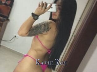 Katie_Roy