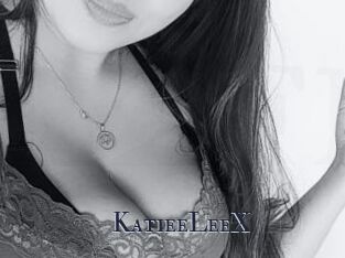 KatieeLeeX