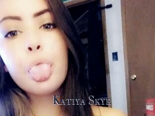 Katiya_Skye