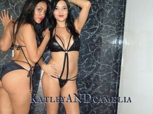 KatleyANDcamelia