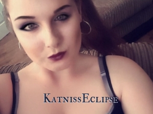 KatnissEclipse