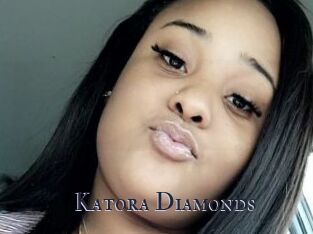 Katora_Diamonds