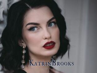 KatrinBrooks