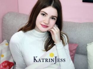 KatrinJess