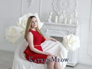 KatrinMeow