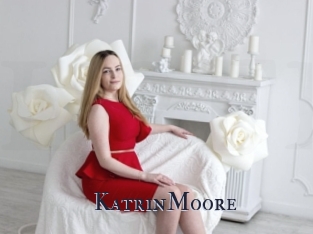 KatrinMoore