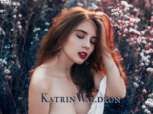 KatrinWaldron