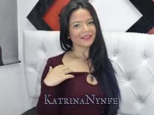 KatrinaNynfe