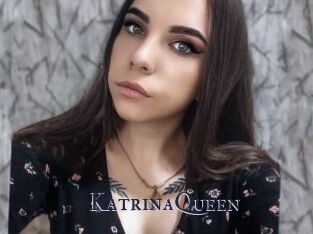 KatrinaQueen