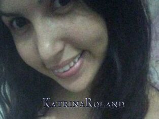 KatrinaRoland