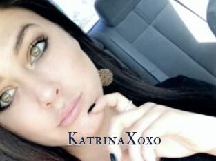 KatrinaXoxo