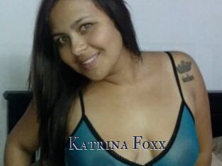 Katrina_Foxx