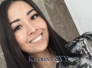 Katrina_SXY