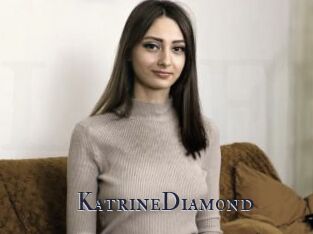 KatrineDiamond