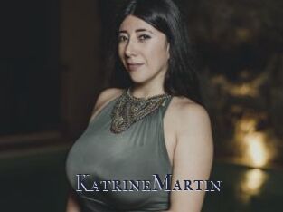 KatrineMartin