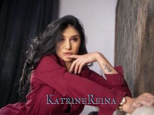 KatrineReina