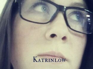 Katrinlow