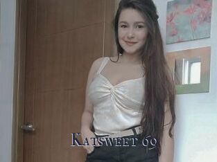 Katsweet_69