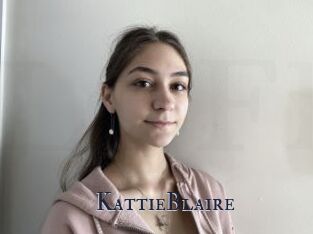 KattieBlaire