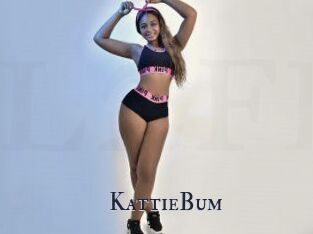 KattieBum