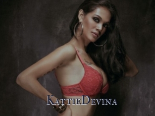 KattieDevina