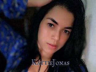 KattieJonas