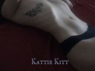 Kattie_Kitt
