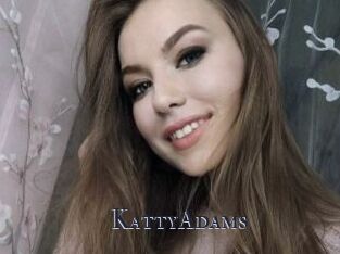 KattyAdams