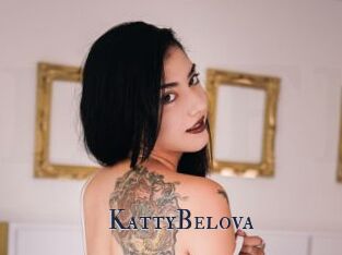 KattyBelova