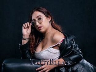 KattyBllack