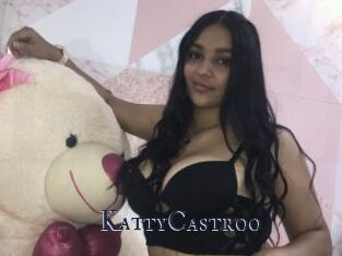 KattyCastroo