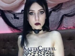 KattyCheryl