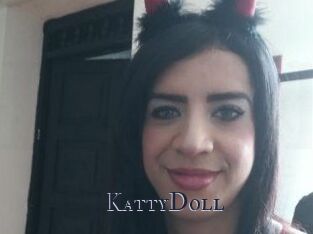 Katty_Doll