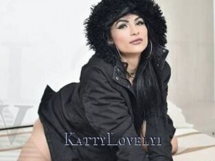 KattyLovely1