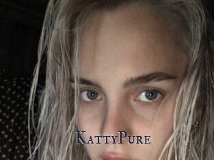 KattyPure