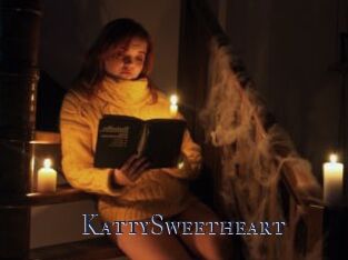 KattySweetheart