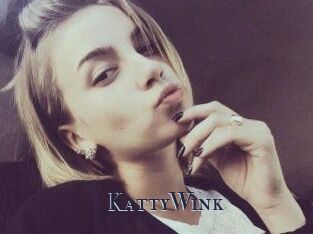 KattyWink