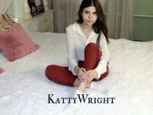 KattyWright