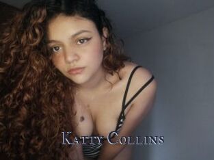 Katty_Collins