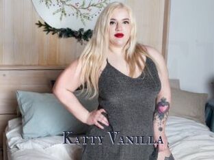 Katty_Vanilla