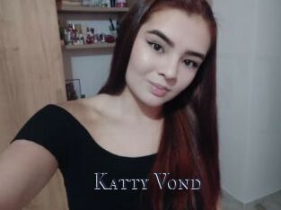 Katty_Vond