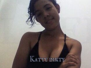 Katty_dirty_